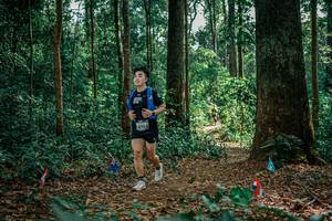 BIB: 
                            <button type="button" onclick="openModal(26129005)" class="btn btn-primary btn-sm float-right btn-popup" data-toggle="modal" data-target=".modal-high-quality">
                        <i class="fas fa-shopping-cart"></i> Add to Cart
                    </button>
                                            <button type="button" onclick="isThisMe(26129005, true)" class="btn btn-success btn-sm float-right btn-popup btn-isme hidden" data-toggle="tooltip" data-placement="bottom" title="นี่คือรูปของคุณใช่ไหม คลิกที่นี่เพื่อเอาเข้าอัลบั้ม">
                        <i class="fas fa-plus"></i> Add to album
                    </button>
                    <button type="button" onclick="isThisMe(26129005, false)" class="btn btn-warning btn-sm float-right btn-popup btn-isnotme hidden">
                        <i class="fas fa-ban"></i> Remove from album
                    </button>